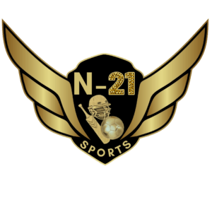 nsports21 logo nsports21